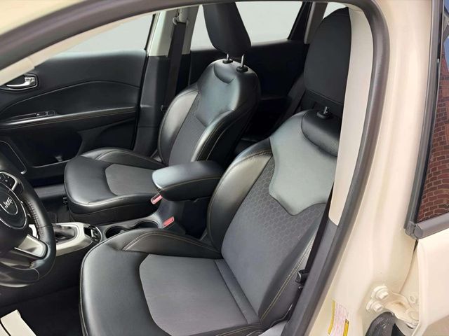 JeepCompass13