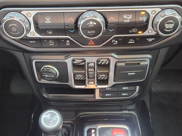 car-gallery-17