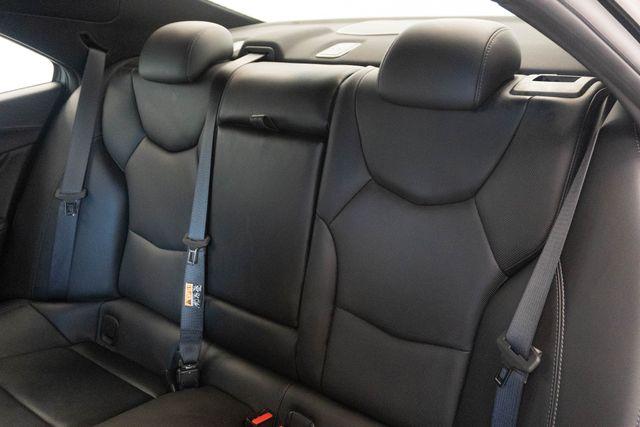 Used 2026 Cadillac CT4 Sedan