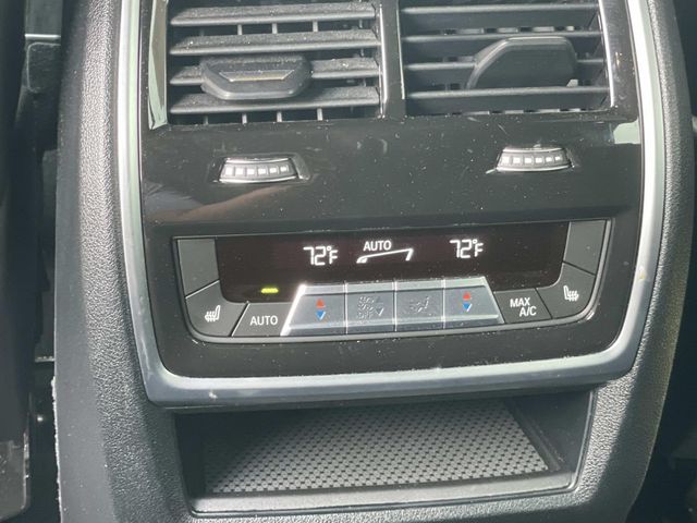 Used 2024 BMW X5 SUV