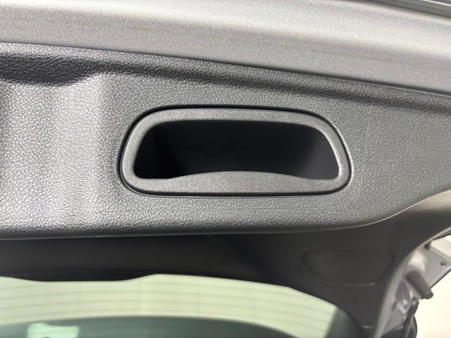 Used 2022 Jeep Compass SUV