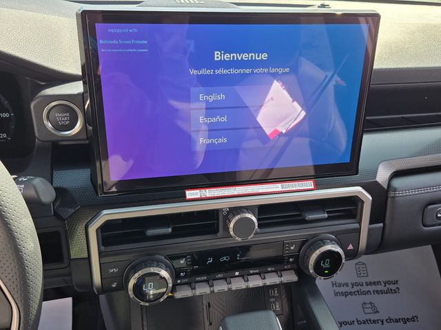 New 2026  Toyota Limited image 17