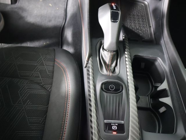 2024 Dodge Charger Daytona Scat Pack - Photo 15