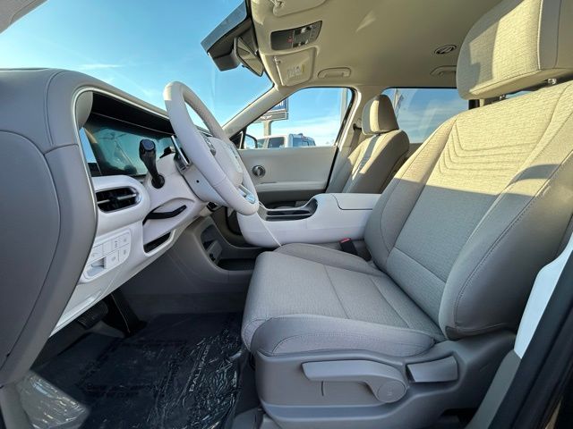 HyundaiPalisade13