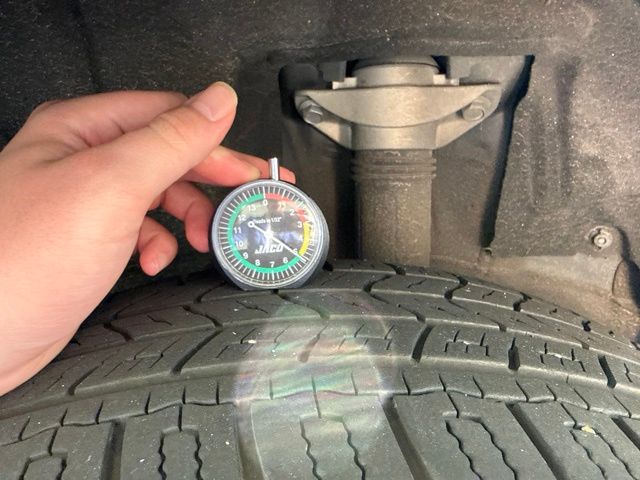 2025 Toyota RAV4 Hybrid XLE Gray at Classic Elite Chevrolet Sugar Land