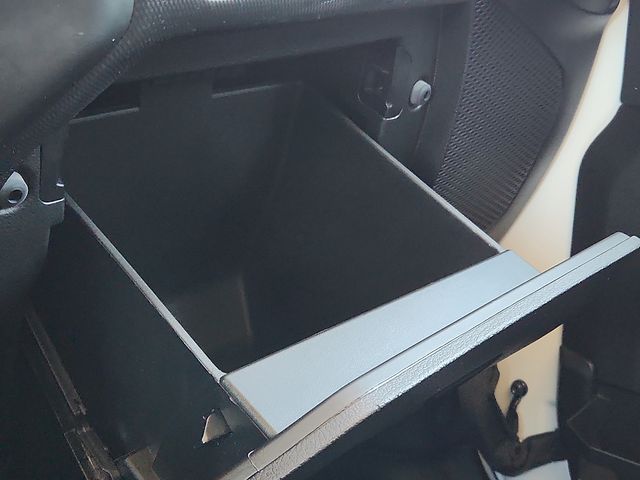 Used Car 2022 Jeep Wrangler  Unlimited Rubicon For Sale Under $35,000 In Plainview, Texas