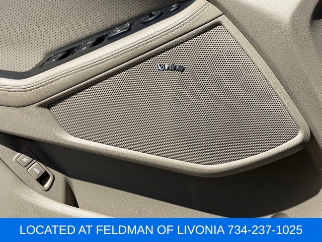 Used 2013 Kia Optima Hybrid For Sale in Livonia, MI