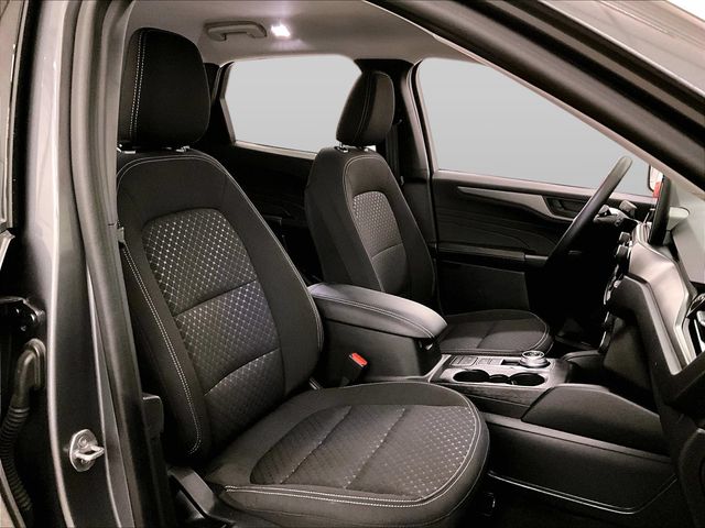 2024 Ford Escape Active - 6