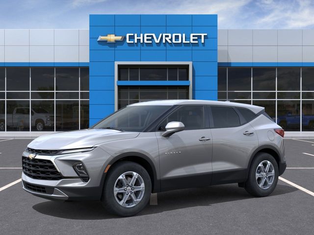 car-gallery-2