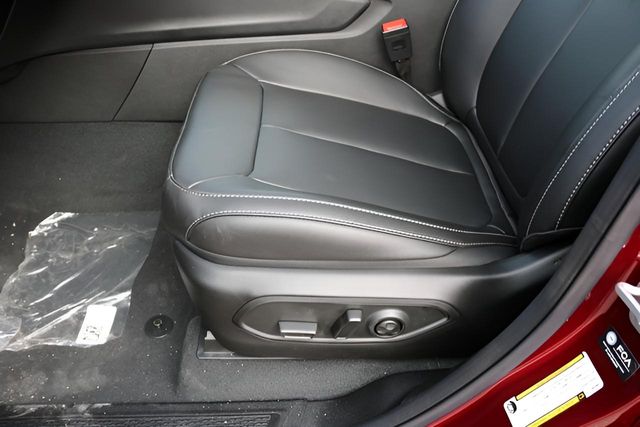 New Car 2025 Jeep Grand Cherokee  Limited For Sale Under $50,000 In Austin, Texas