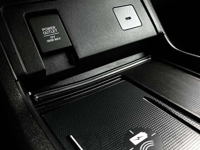 car-gallery-23