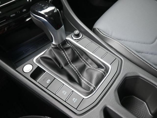Used 2026 Volkswagen Jetta Sedan