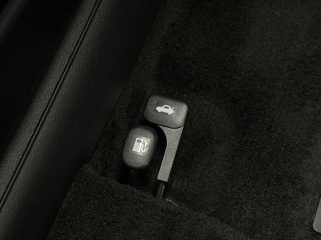 New 2025 Hyundai Elantra For Sale in Indianapolis, IN