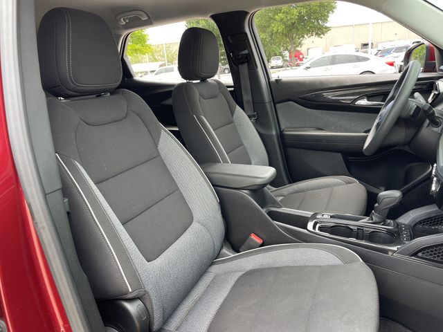 car-gallery-27