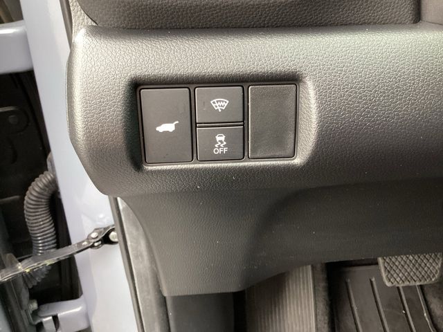 Used Car 2025 Honda Pilot  Black Edition For Sale Under $50,000 In San Antonio, Texas