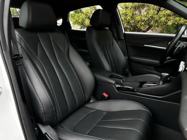 car-gallery-29