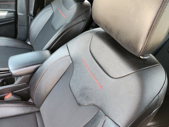 car-gallery-24