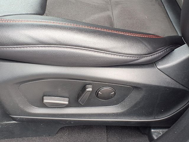2024 Ford Explorer - Image 4