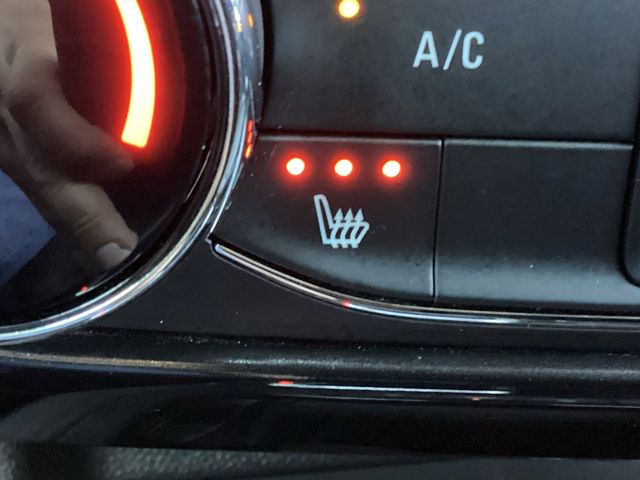 Used Car 2024 Chevrolet Trailblazer  Rs For Sale Under $30,000 In San Antonio, Texas