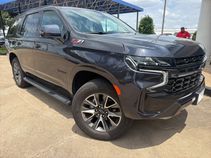 car-gallery-1