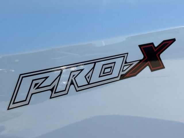 Used 2016 Toyota 4Runner SUV