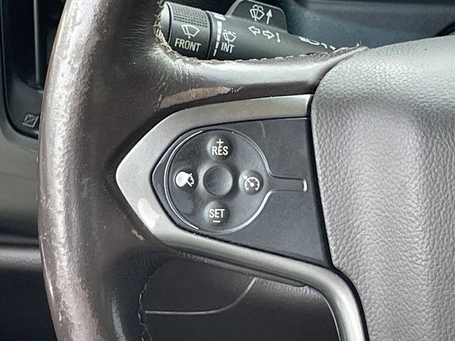 car-gallery-13