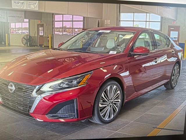 car-gallery-2