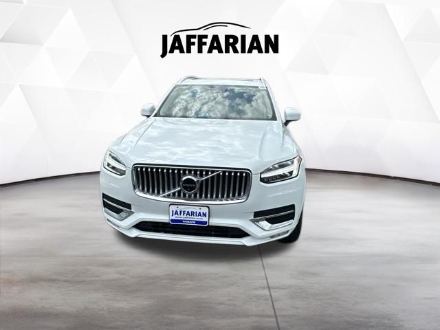 Used 2023 Volvo XC90 SUV