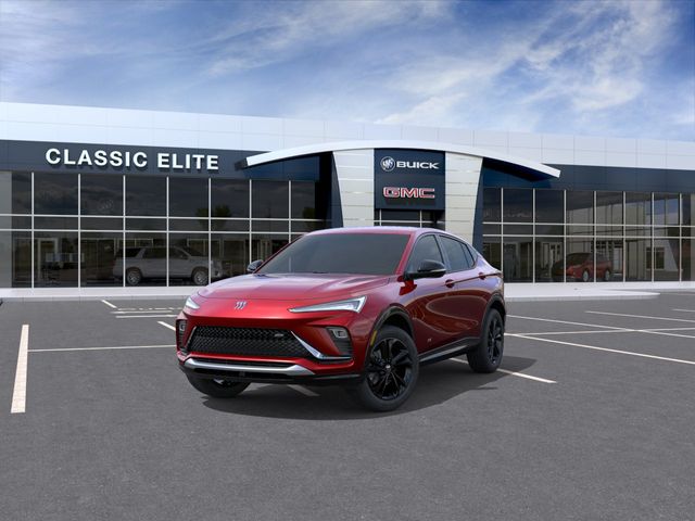 car-gallery-8