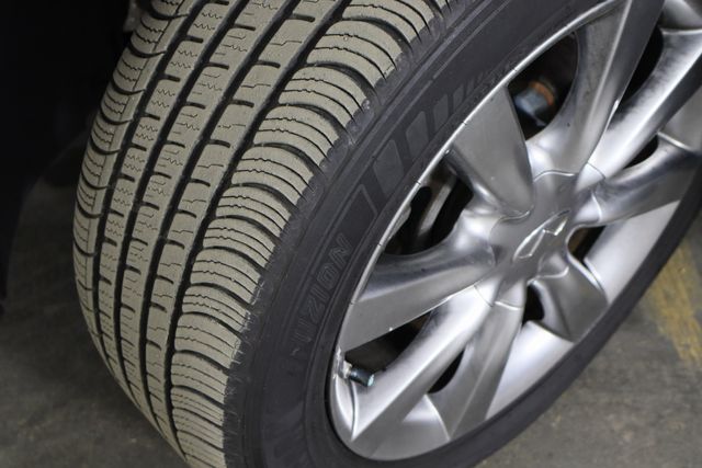 INFINITIQX5037
