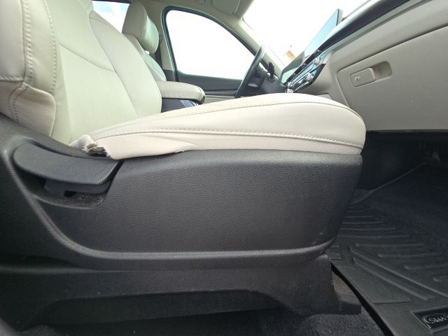 2023 Kia Telluride S:46448A
