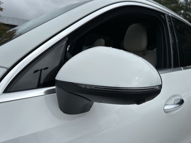 2026 Mercedes-Benz GLC GLC 300 - 10