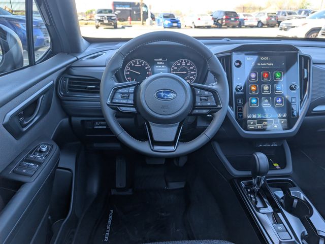 car-gallery-23