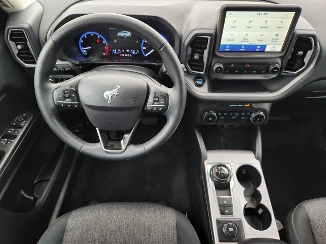 car-gallery-24