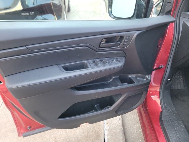 car-gallery-12