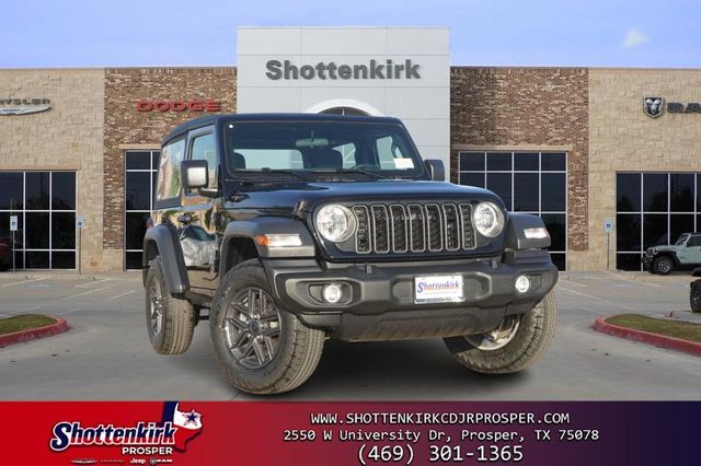 C61bb084-be6a-4406-a1df-4042e018e951