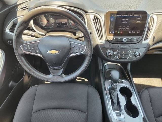 car-gallery-26