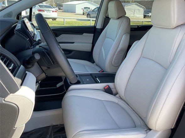 car-gallery-23