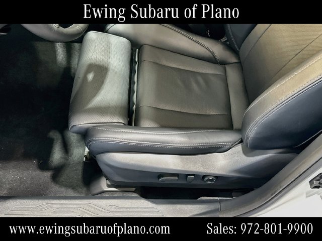 car-gallery-20