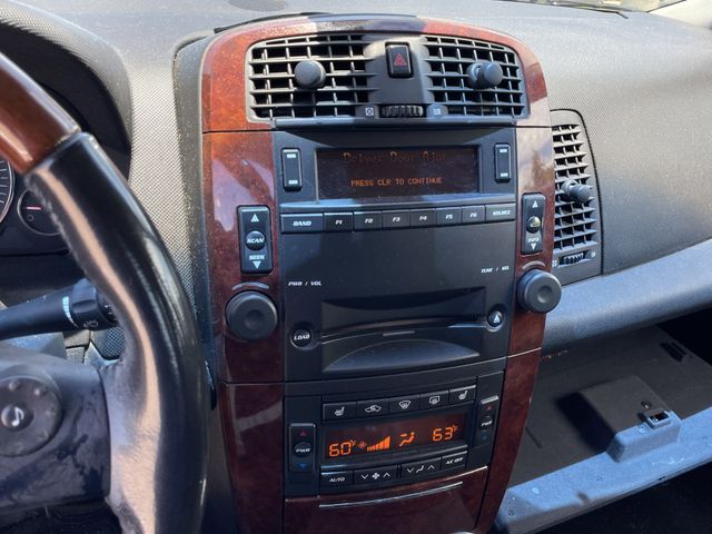 car-gallery-13