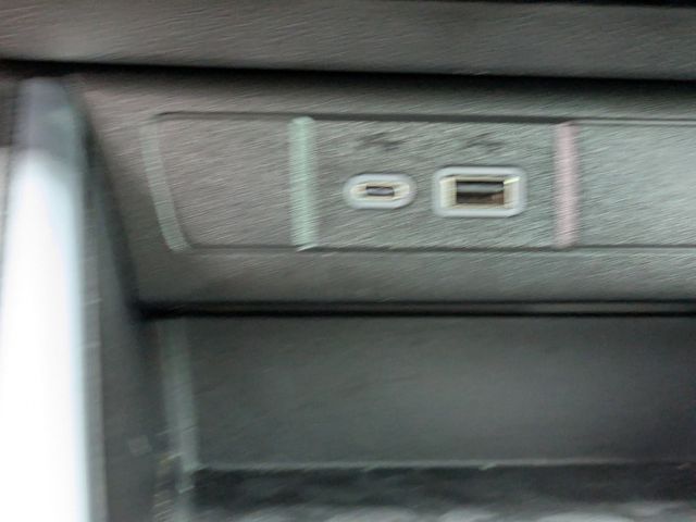 2024 Chevrolet Colorado 2WD LT