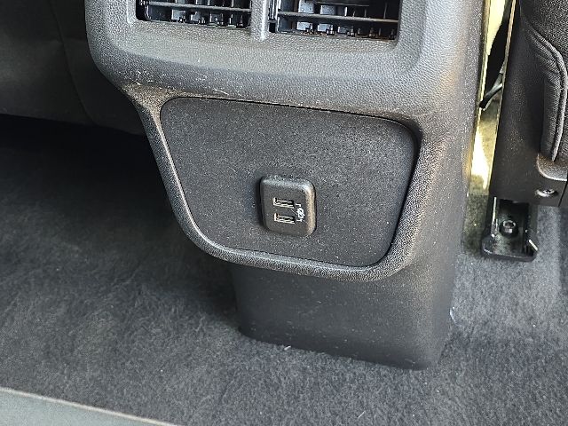2024 GMC Terrain SLE:C02616