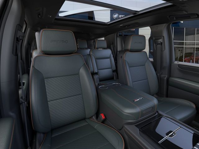 car-gallery-16