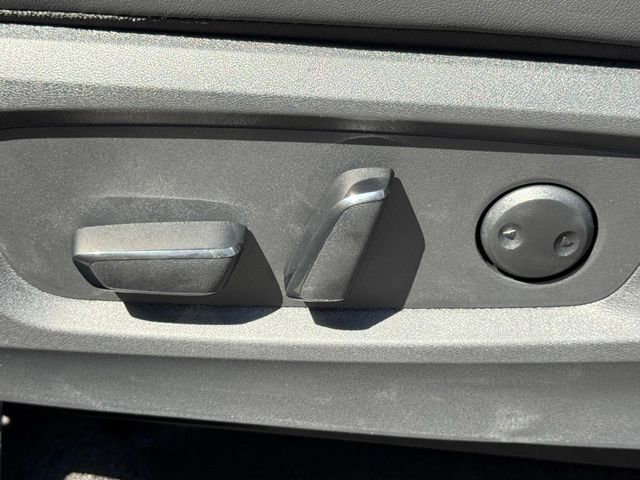 New 2026 Nissan Pathfinder SUV