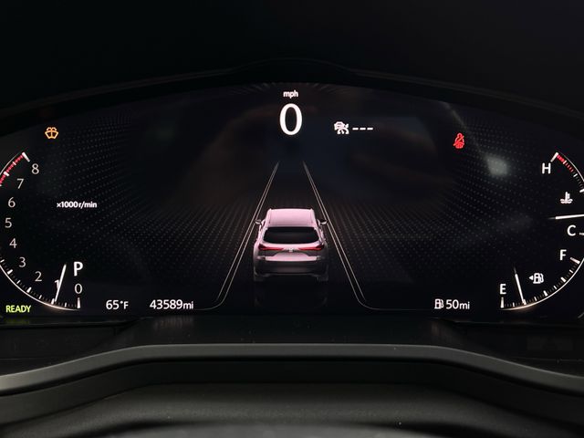 car-gallery-17