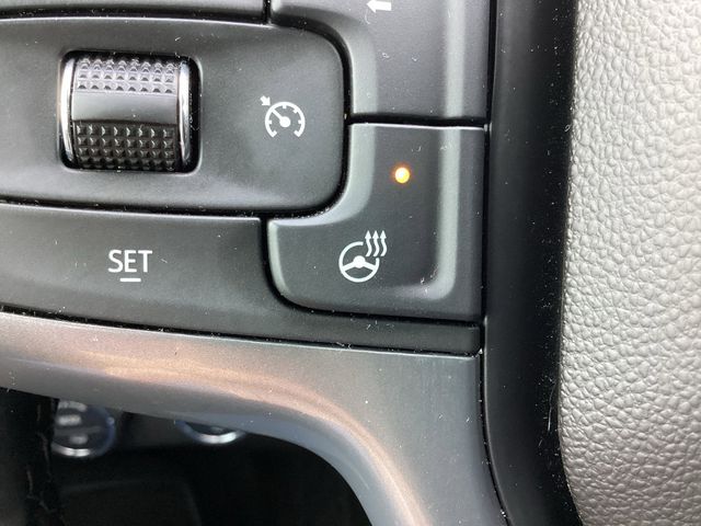 Used Car 2025 Chevrolet Silverado 1500  Lt For Sale Under $50,000 In San Antonio, Texas