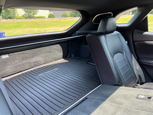 Used 2020 Lexus RX SUV