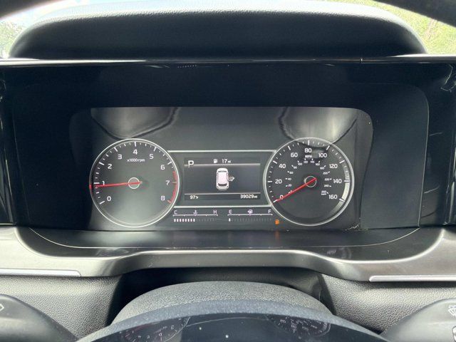 Used 2023 Kia Sorento SUV