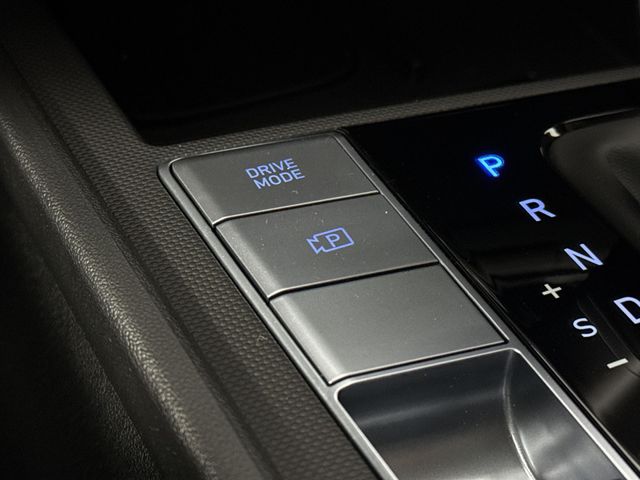 New 2025 Hyundai Elantra For Sale in Indianapolis, IN