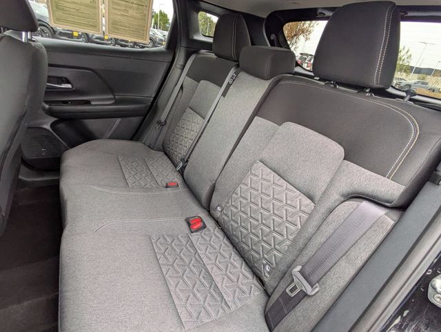 car-gallery-25